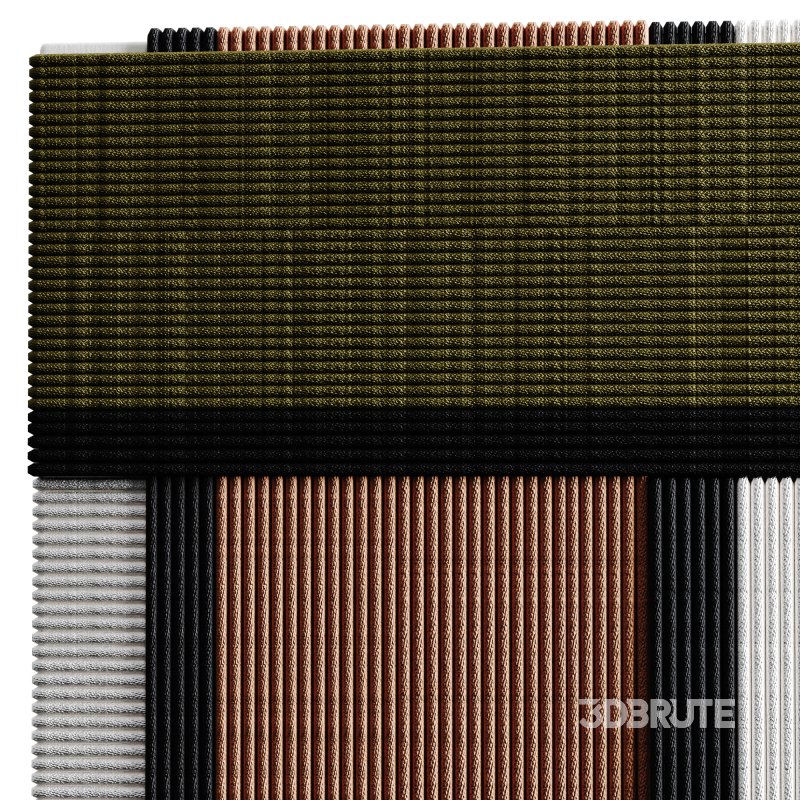 Thandiswa Artwork Image 4