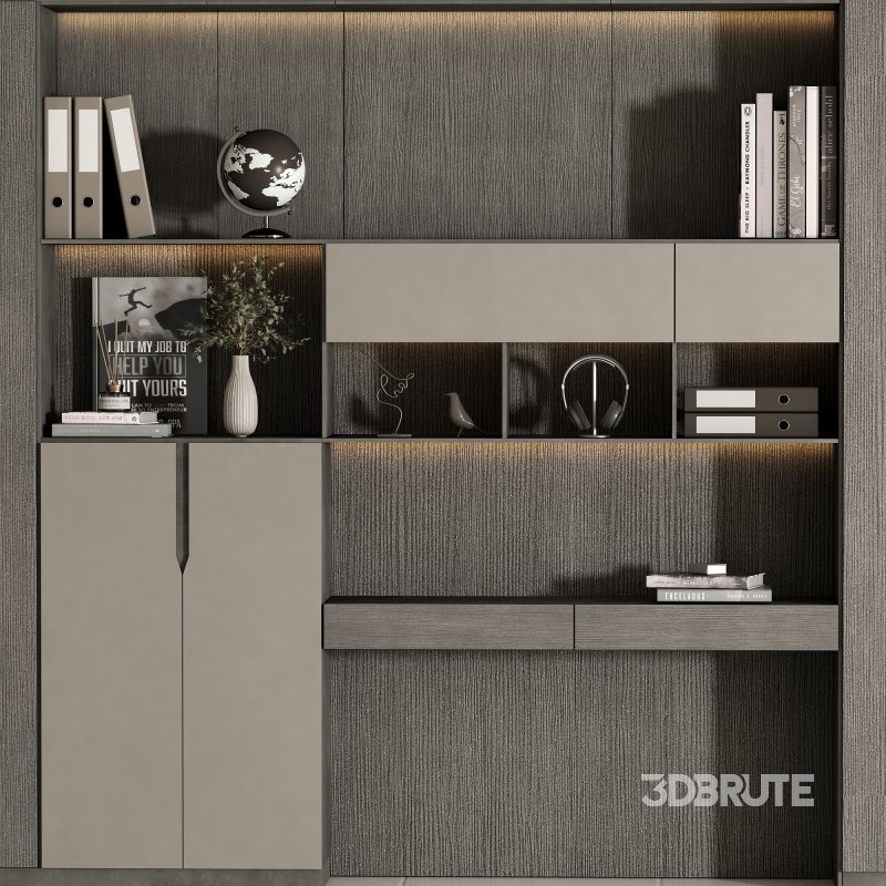 Workplace R15 Image 6