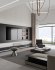 Modern living and dining room - Thumbnail 6
