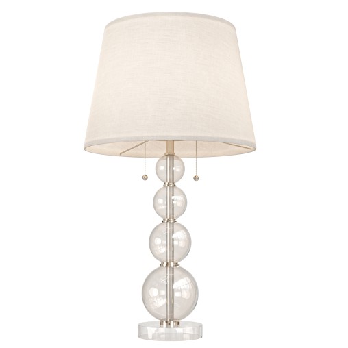 Vienna Full Spectrum Modern Table Lamp 26 1