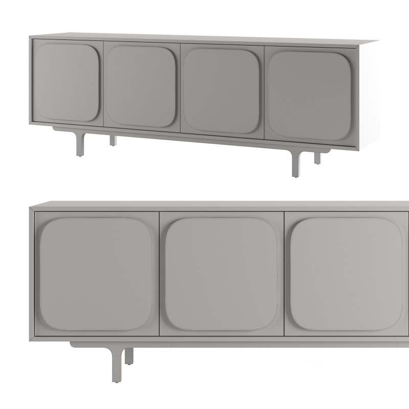 MARGARETTE 4A by Morica Design Image 4