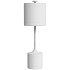 Issa Table Lamp - Thumbnail 4