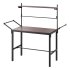 Packing table by Metal Concept 2 - Thumbnail 2