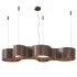 Organico LED Pendant Light - Thumbnail 2