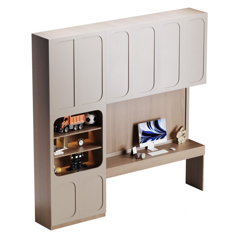 Modern Workplace 07 Image 2