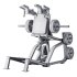 HyperLever | V-Squat Kniebeugemaschine - Thumbnail 9