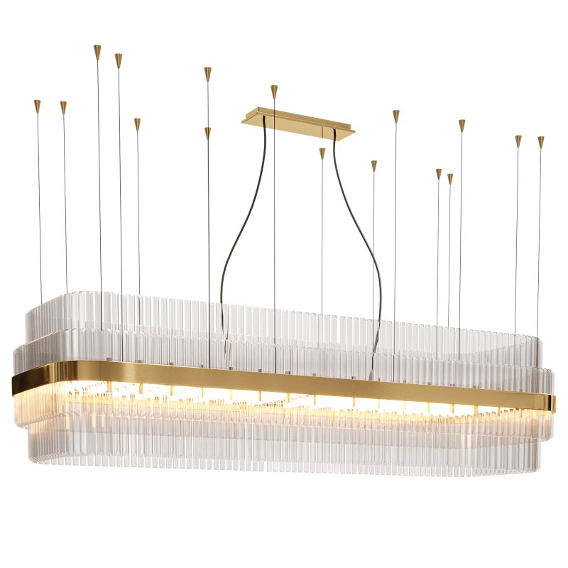 Il Paralume Marina 2314 Image 2