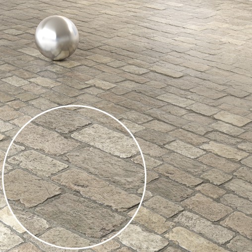 Mrf Pavement Set18