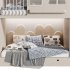 Childrens bunk bed 34 - Thumbnail 7