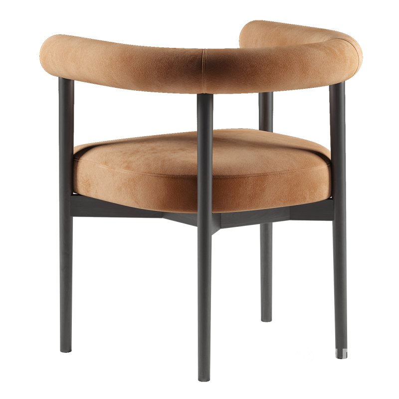 Spara Dining Chair Image 5