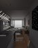 Modern living and dining room - Thumbnail 6