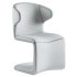 Elena Dining Chair - Thumbnail 7