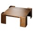 Coffee Table by Mario Marenco - Thumbnail 4