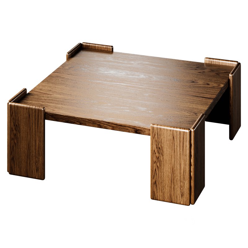 Coffee Table by Mario Marenco Image 4