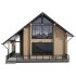 Home Design 12 For Exterior - Thumbnail 2