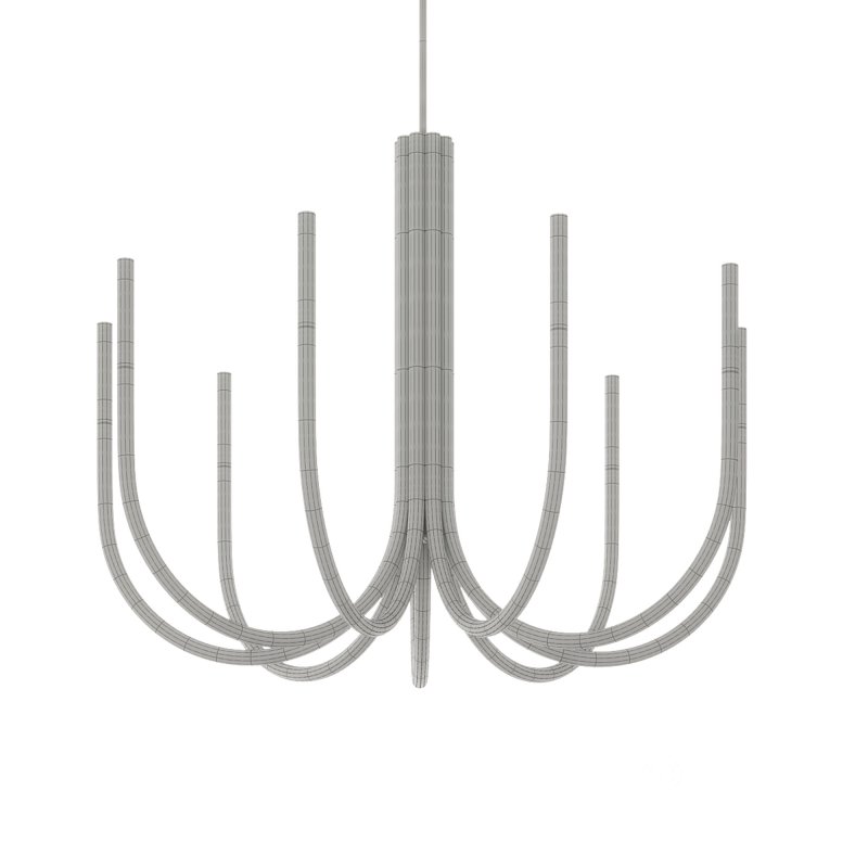 Joshua Pendant Range Image 4