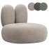 Bunny Chair by Plyus Furniture - Thumbnail 1
