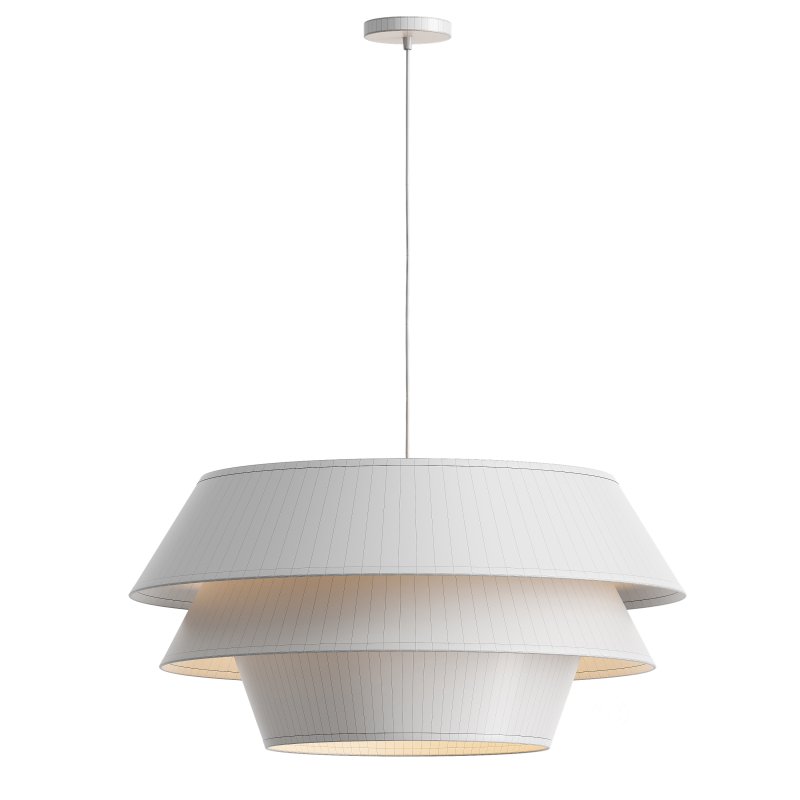 Pittman Pendant Light Image 4