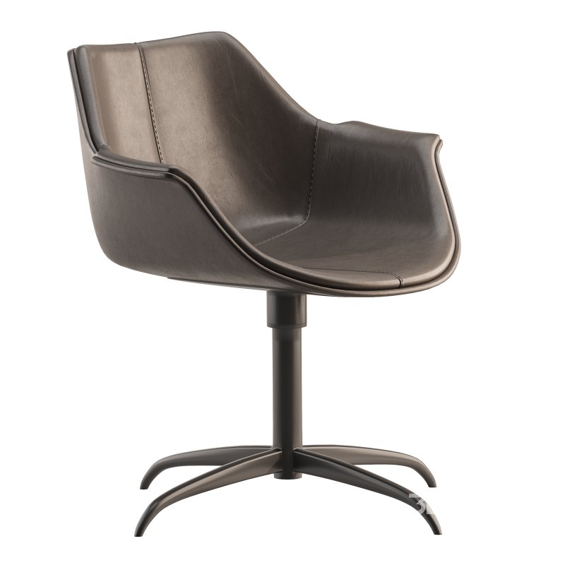 Cold Giratória Image 6