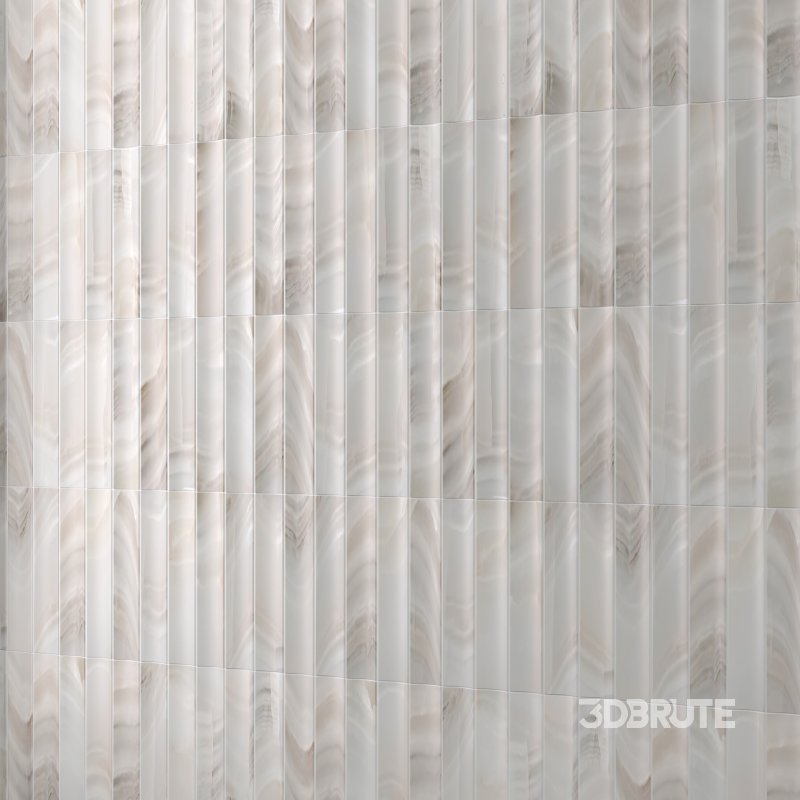 Mosaic L’antic colonial Creta Image 4