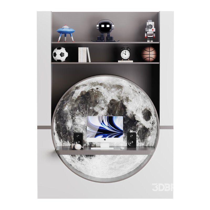 Modern Workplace 06 Image 2