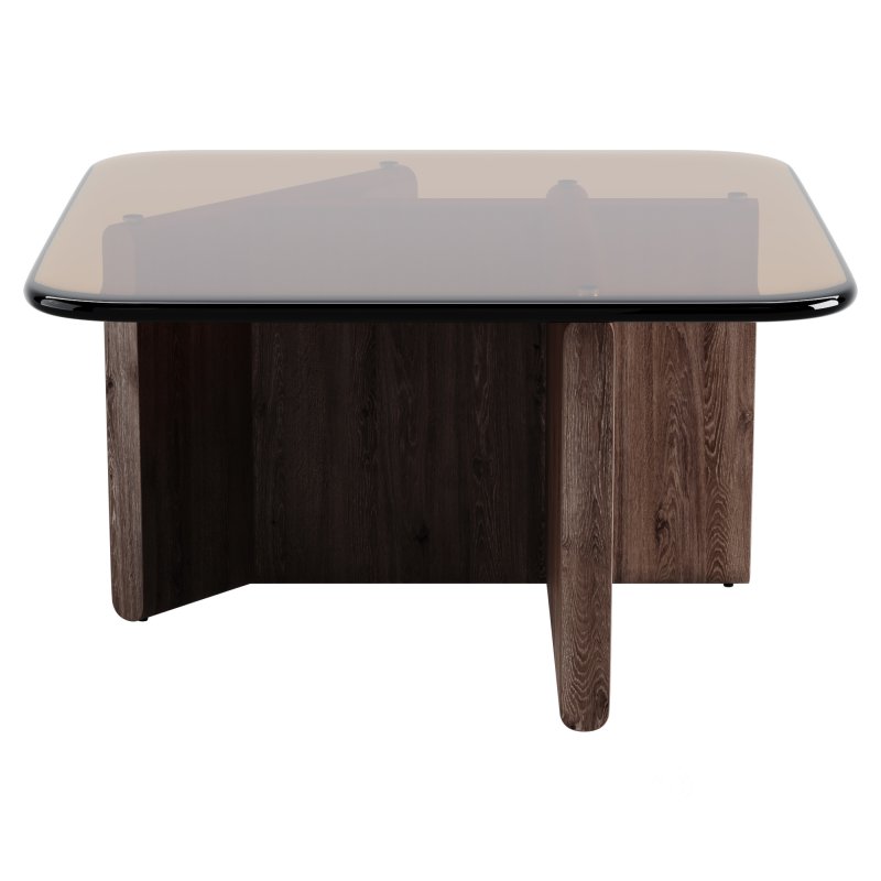 Coffee table Image 4