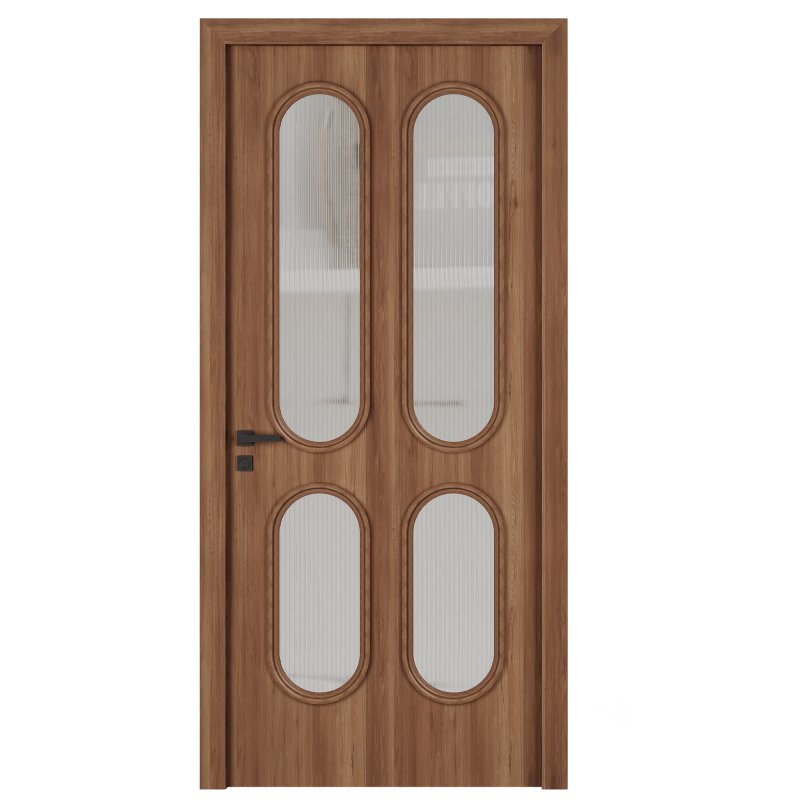 Entrance door set217 Image 2