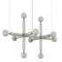 Case Chandelier - Thumbnail 4