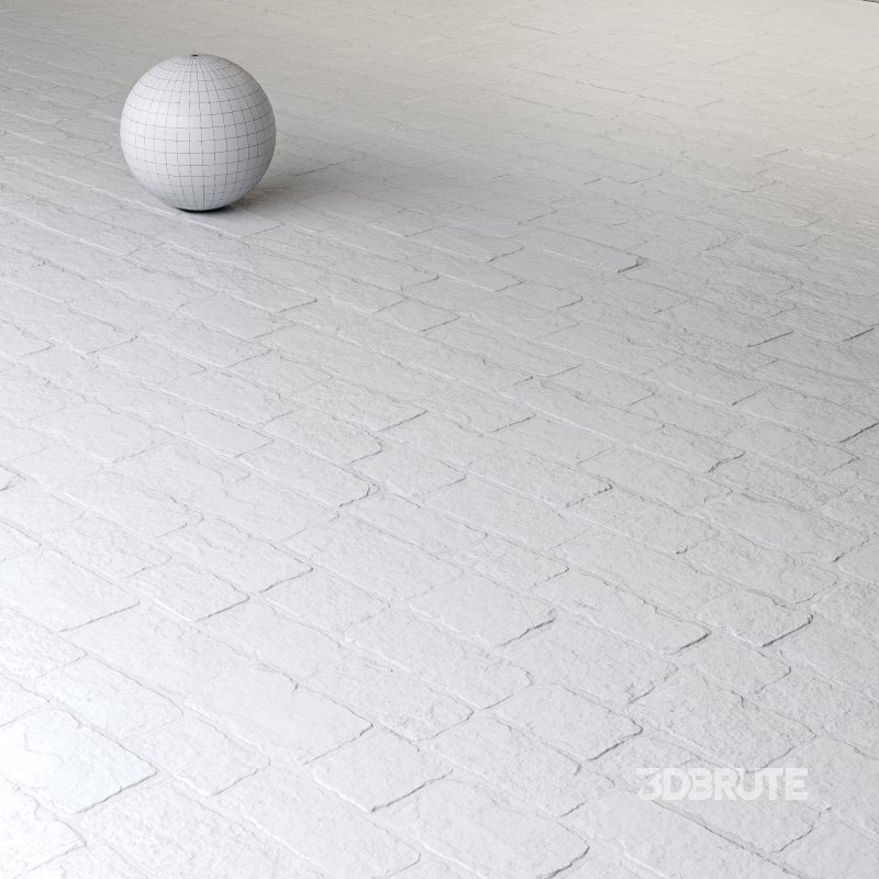 Mrf Pavement Set18 Image 2