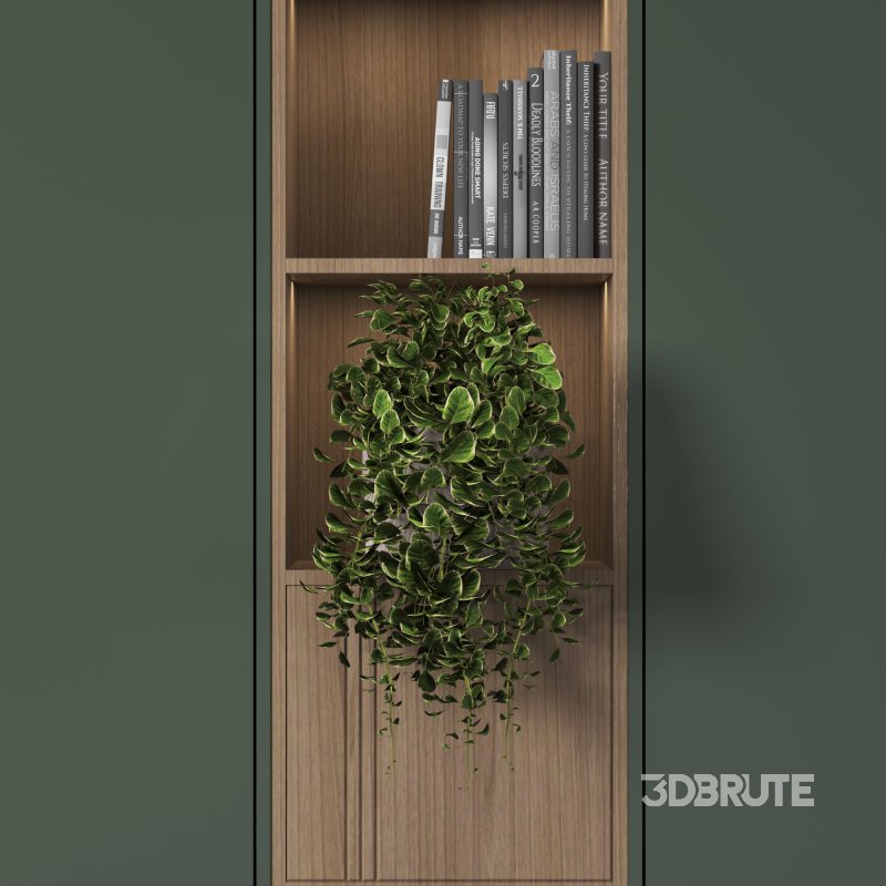 79 Wardrobe 79 Image 2