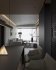 Modern living and dining room - Thumbnail 7