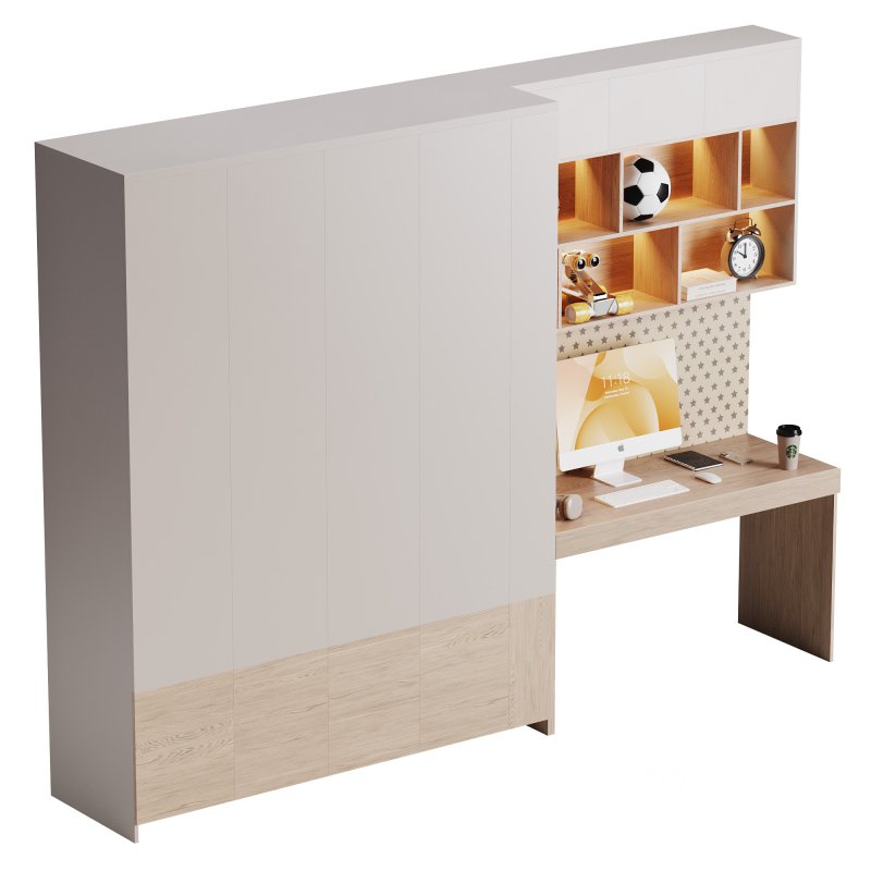 Workplace for Children 19 Image 3