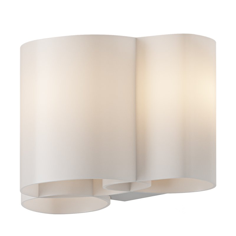 HONEY Wall Lights by Stilnovo Image 3