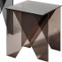 Linha Tambu Coffee Table by Rodrigo Ambrosio - Thumbnail 2