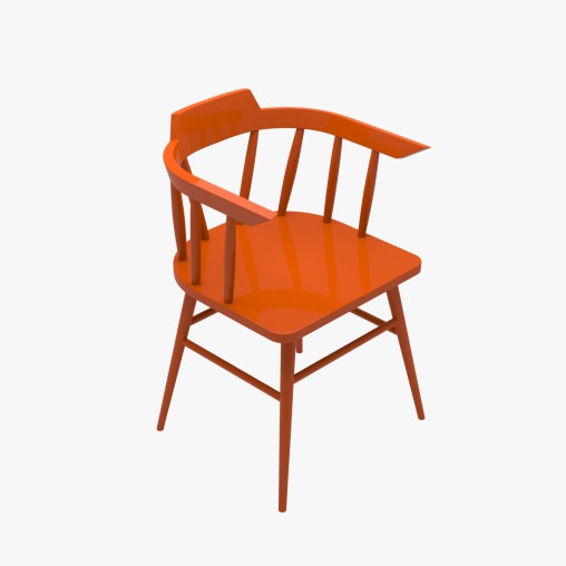 Chair C21