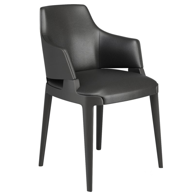 Velis Chair Image 2
