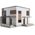 Home Design 11 For Exterior - Thumbnail 1