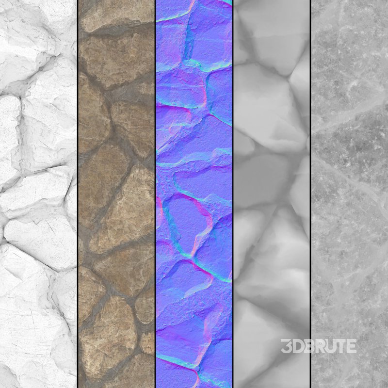 Mrf Pavement Set29 Image 4