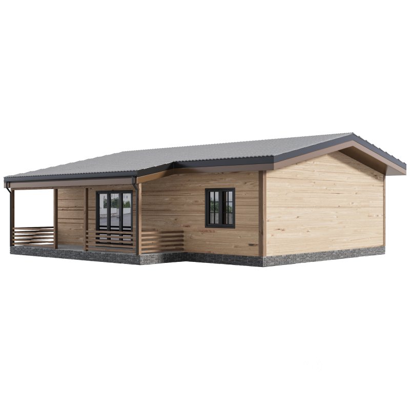 Home Design 15 For Exterior Image 5