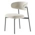 Mira dining chair - Thumbnail 3