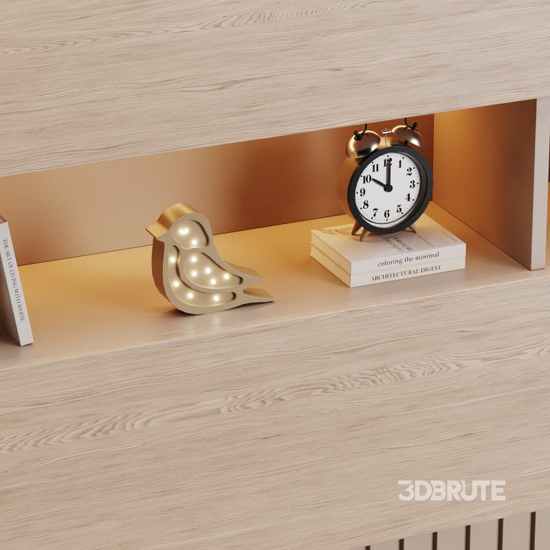 Workplace for Children 27 Image 6