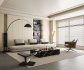 Modern living room - Thumbnail 1