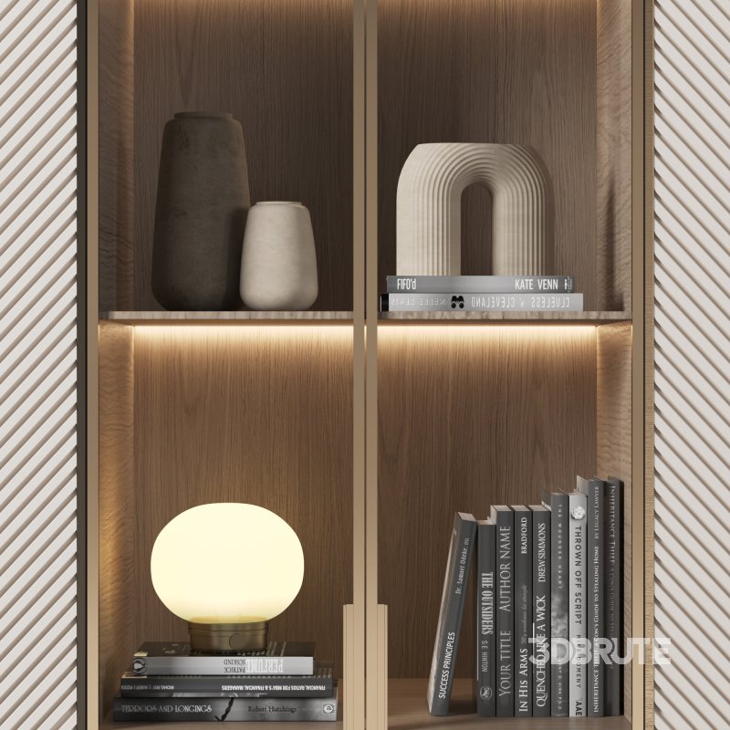 82 wardrobe 82 Image 2