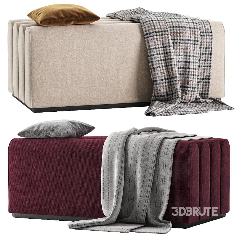 Arkad L Armsofa Image 2