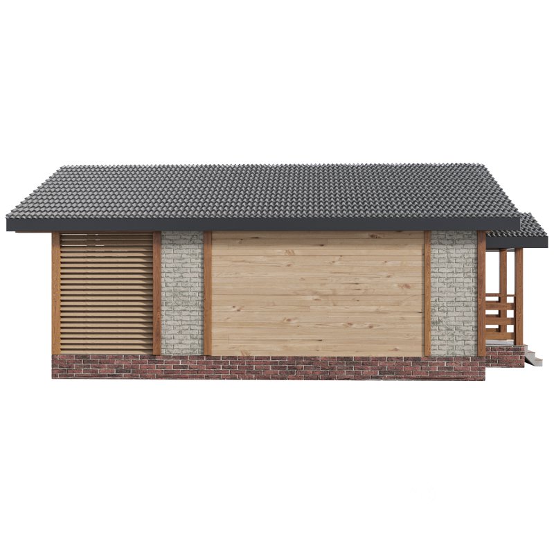 Home Design 14 For Exterior Image 8