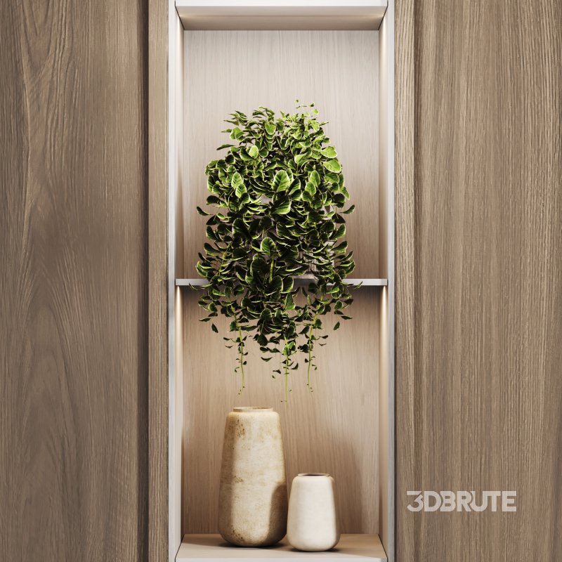 90 wardrobe 90 Image 2