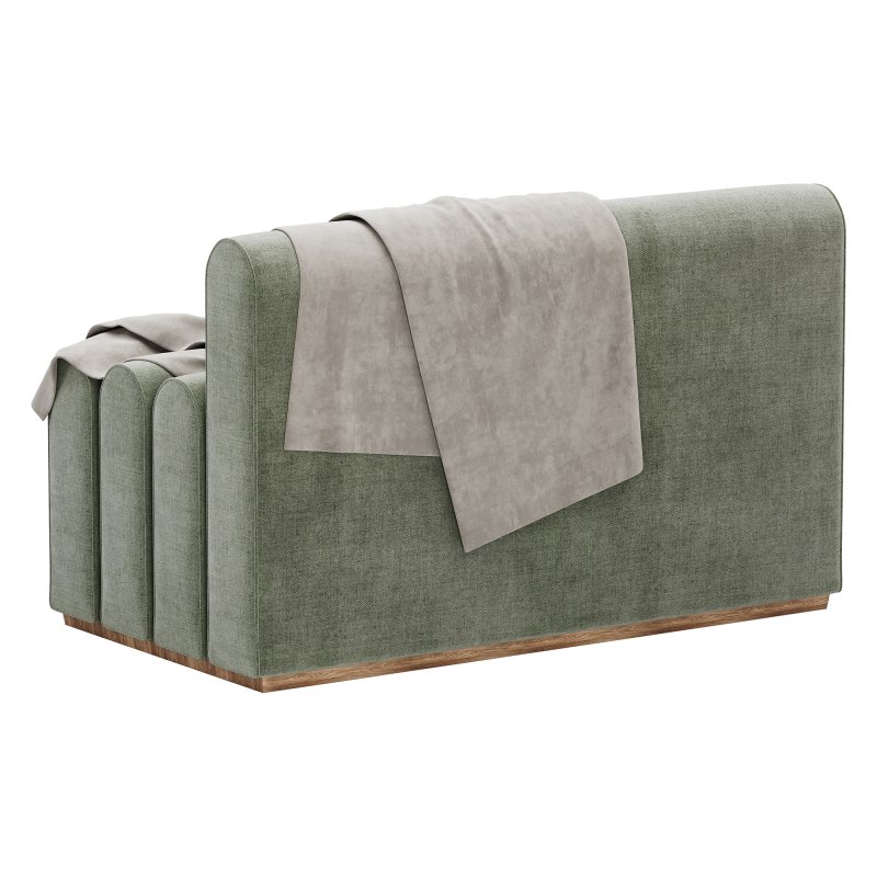 Arkad B L armsofa Image 6