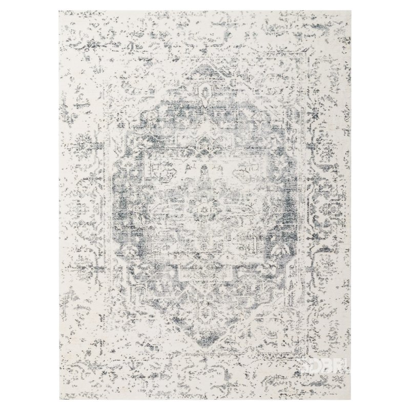 Yelina Rug Image 2