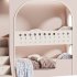 Childrens bunk bed 39 - Thumbnail 8