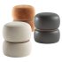 Milford pouf - Thumbnail 3